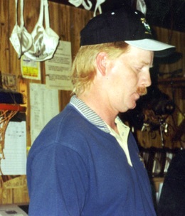 Barlow Profile.jpg Barlow Profile.jpg